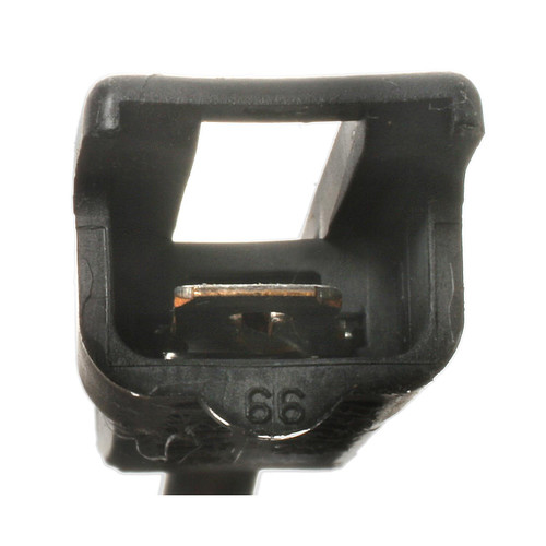 Standard Ignition EFE Heater Assembly EF6 - alternate view