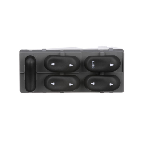 Standard Ignition Power Window Switch DWS-719