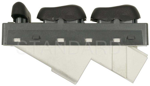 Standard Ignition Power Window Switch DWS-719