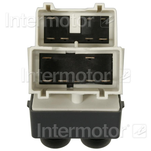 Standard Ignition Power Window Switch DWS-719