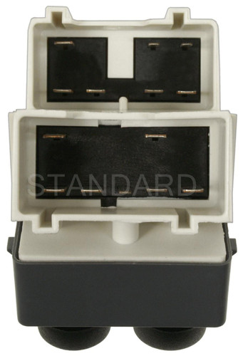 Standard Ignition Power Window Switch DWS-719