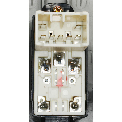 Standard Ignition Power Window Switch DWS-1015