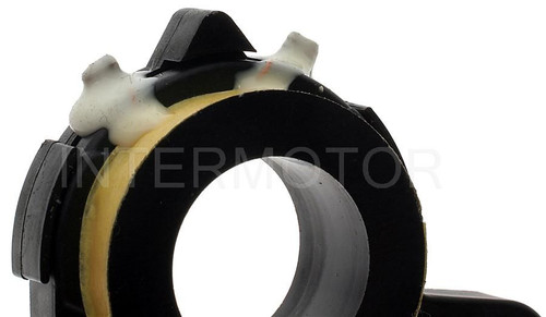 Standard Ignition Distributor Pick-Up Assembly LX-610