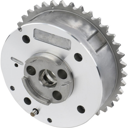 Standard Ignition Engine Variable Valve Timing Sprocket VVT748 - front view