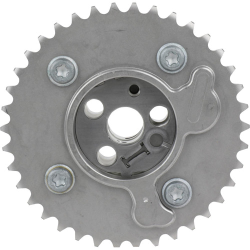 Standard Ignition Engine Variable Valve Timing Sprocket VVT748 - back view
