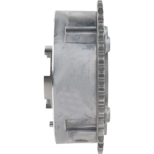 Standard Ignition Engine Variable Valve Timing Sprocket VVT748 - left view