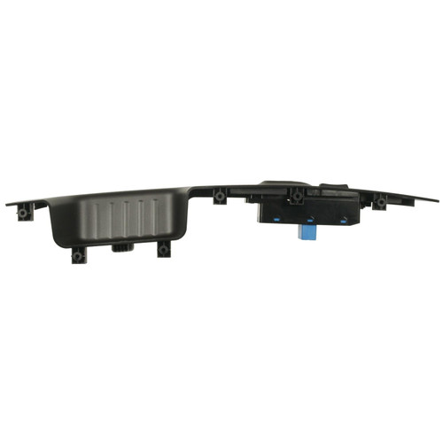 Standard Ignition Power Window Switch DWS-1294