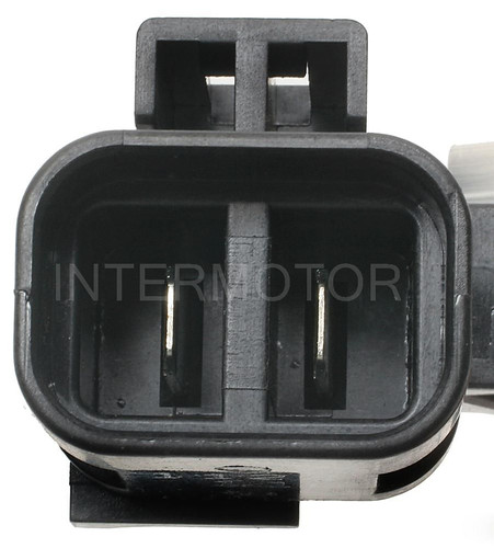 Standard Ignition Voltage Regulator VR-536