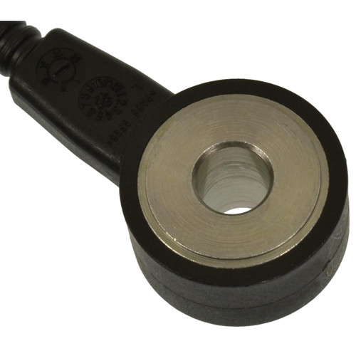 Standard Ignition Knock Sensor KS492 - connector view