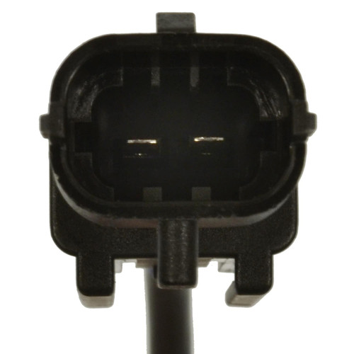 Standard Ignition Knock Sensor KS492 - alternate view