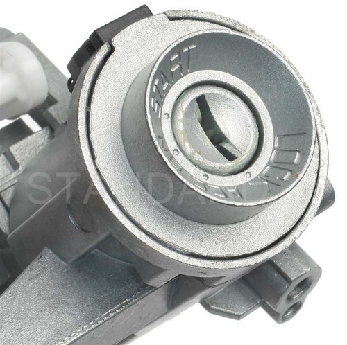 Standard Ignition Ignition Switch With Lock Cylinder US-458
