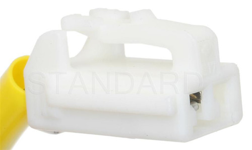 Standard Ignition Ignition Switch With Lock Cylinder US-458