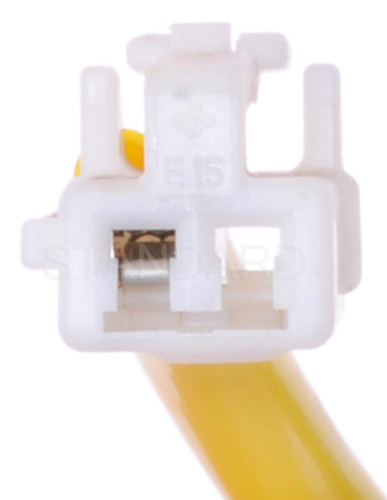 Standard Ignition Ignition Switch With Lock Cylinder US-458