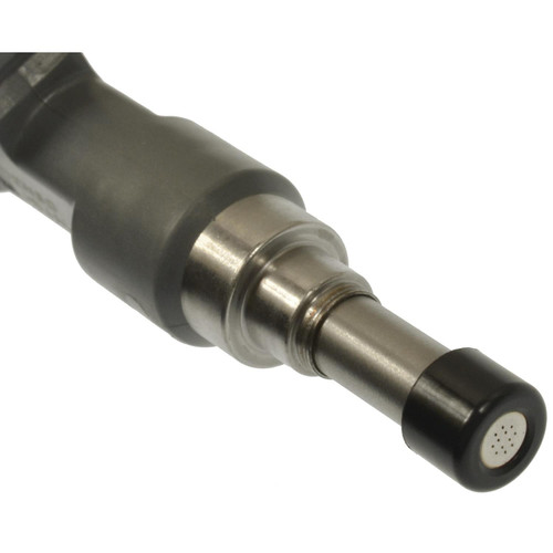 Standard Ignition Fuel Injector - MFI - New FJ1413 - back view