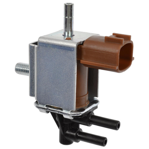 Standard Ignition EGR Control Solenoid VS214 - front view