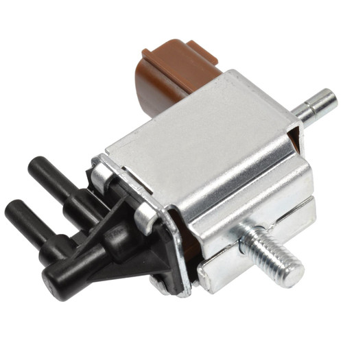 Standard Ignition EGR Control Solenoid VS214 - back view