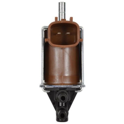 Standard Ignition EGR Control Solenoid VS214 - alternate view