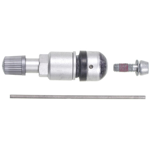 Standard Ignition Tire Pressure Monitoring System OE Design Valve TPM10 - front view