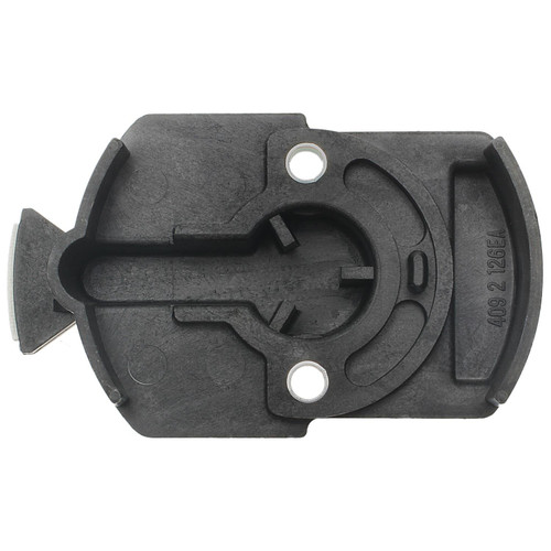 Standard Ignition Distributor Rotor JR-156