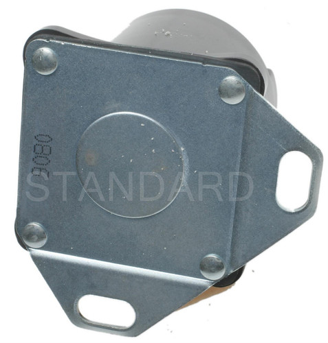 Standard Ignition Starter Solenoid SS-755