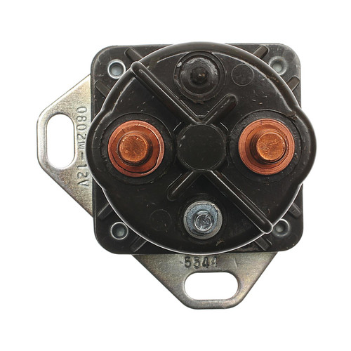 Standard Ignition Starter Solenoid SS-755