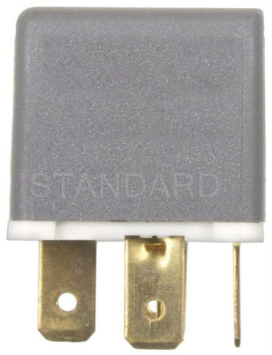 Standard Ignition Fog Lamp Relay RY-567