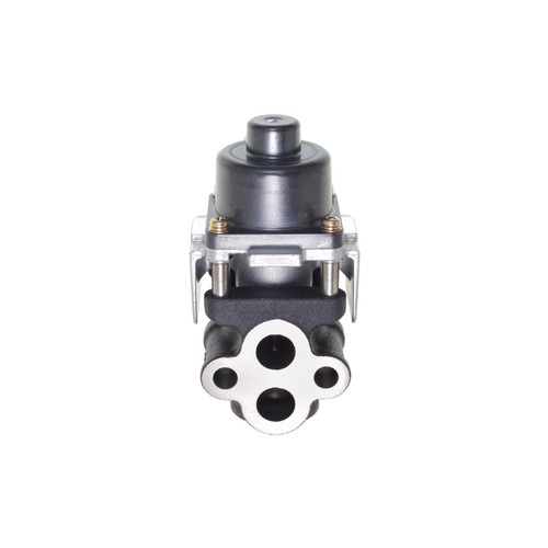 Standard Ignition EGR Valve EGV1062 - back view
