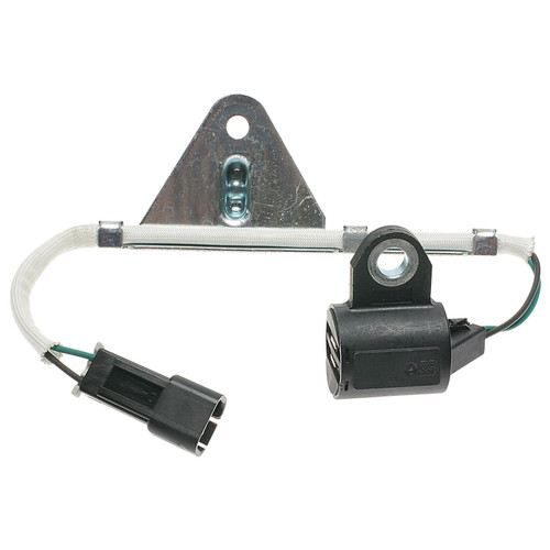 Standard Ignition Automatic Transmission Input Sensor SC96 - front view