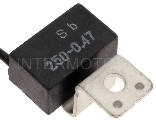 Standard Ignition Ignition Control Module LX-988