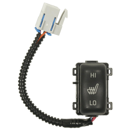 Standard Ignition Heated Seat Switch DS-3314