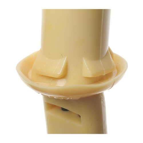 Standard Ignition Multi Function Socket S-97