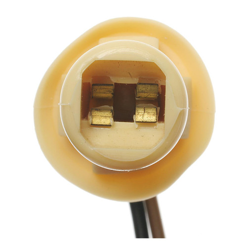 Standard Ignition Multi Function Socket S-97