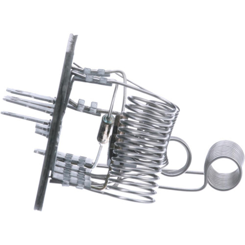 Standard Ignition Blower Motor Resistor RU-769