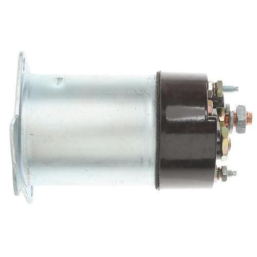 Standard Ignition Starter Solenoid SS-367