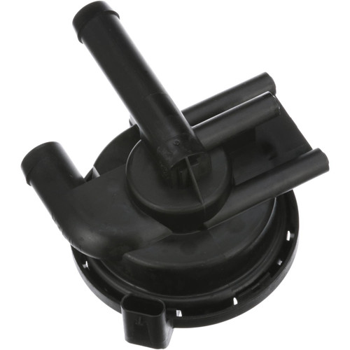 Standard Ignition Fuel Vapor Leak Detection Pump LDP89 - front view