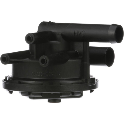 Standard Ignition Fuel Vapor Leak Detection Pump LDP89 - angled view