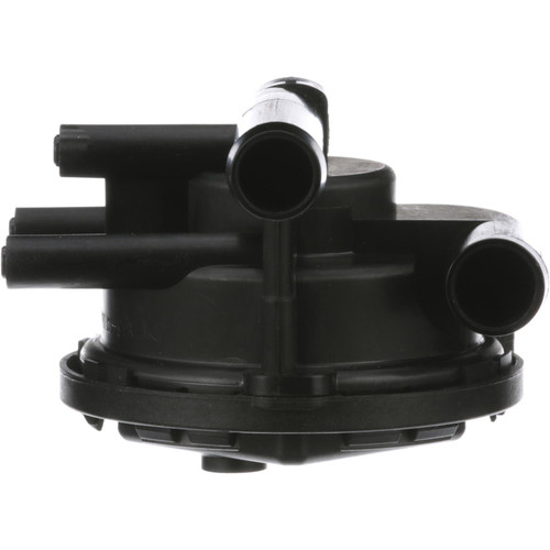 Standard Ignition Fuel Vapor Leak Detection Pump LDP89 - left view