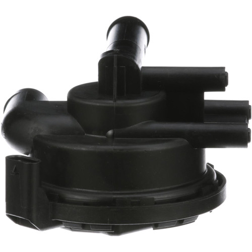 Standard Ignition Fuel Vapor Leak Detection Pump LDP89 - right view