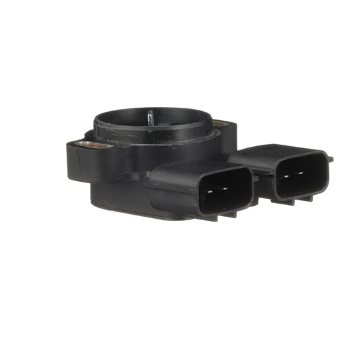 Standard Ignition Throttle Position Sensor TH382 - front view