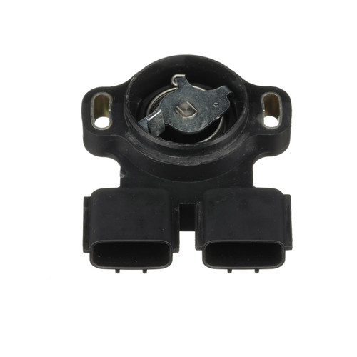 Standard Ignition Throttle Position Sensor TH382 - top view