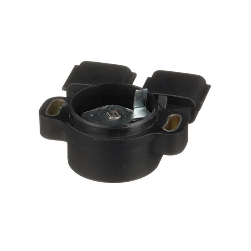 Standard Ignition Throttle Position Sensor TH382 - back view