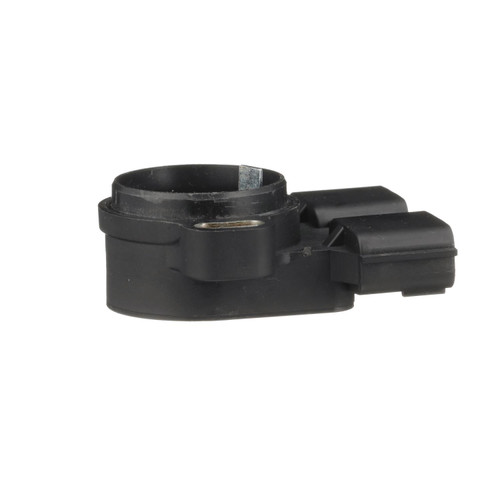 Standard Ignition Throttle Position Sensor TH382 - left view