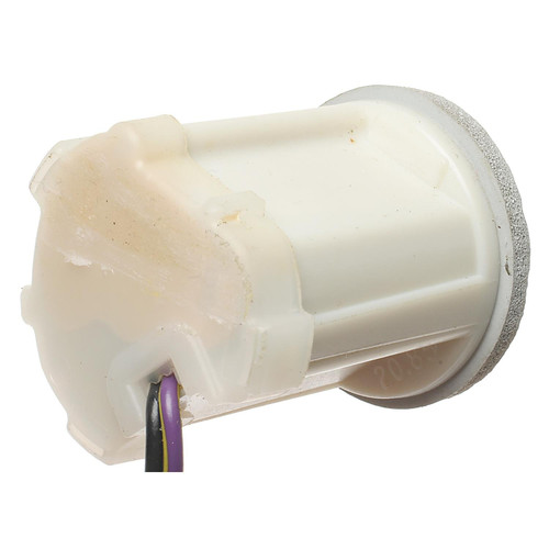 Standard Ignition Multi Function Socket S-572