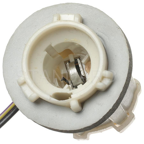 Standard Ignition Multi Function Socket S-572