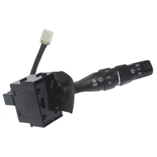 Standard Ignition Windshield Wiper Switch WP-114