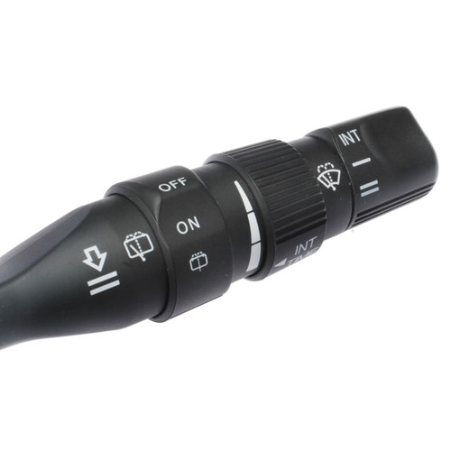 Standard Ignition Windshield Wiper Switch WP-114