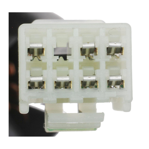 Standard Ignition Windshield Wiper Switch WP-114