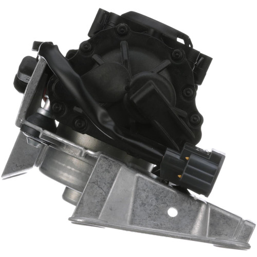 Standard Ignition Vacuum Pump VCP225 - left view