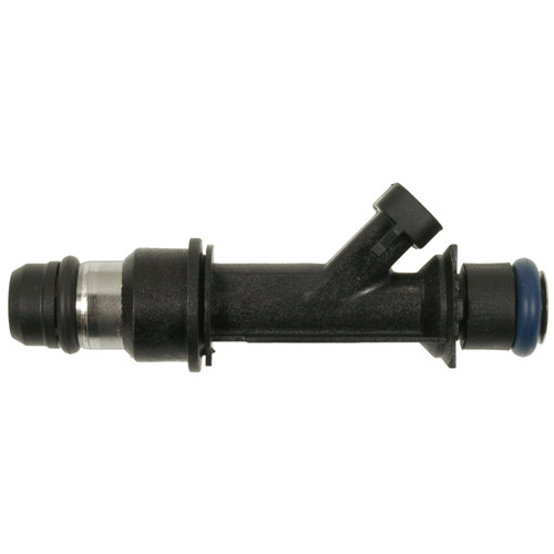 Standard Ignition Fuel Injector - MFI - New FJ720 - front view