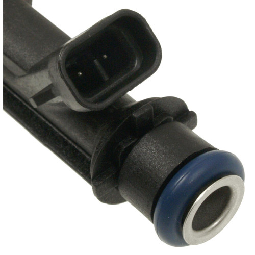 Standard Ignition Fuel Injector - MFI - New FJ720 - alternate view